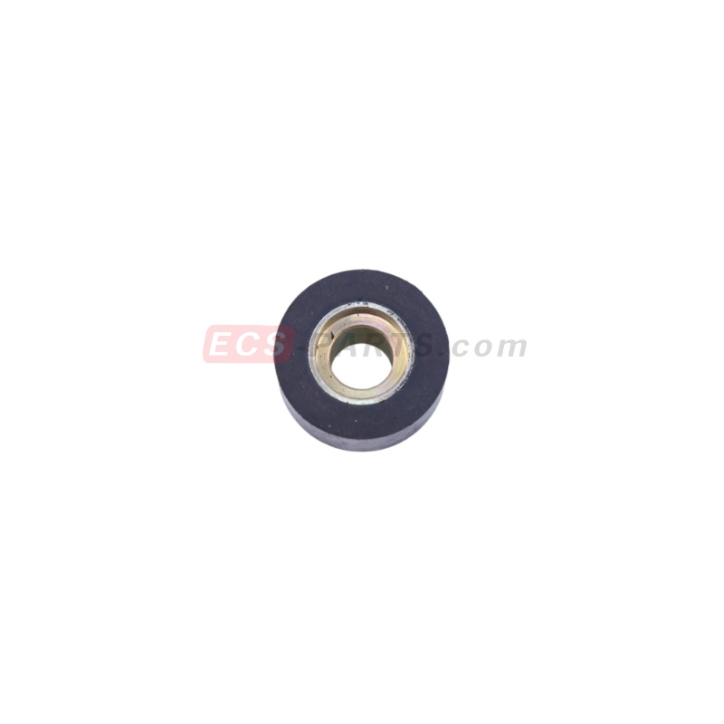 Elevator Door Lock Pulley Dia.30mm